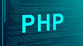 Có nên chọn ngôn ngữ lập trình PHP để xây dựng & phát triển website?