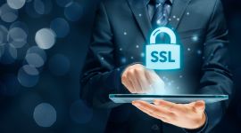Website của bạn đã có SSL chưa? Bạn có biết tầm quan trọng của SSL?